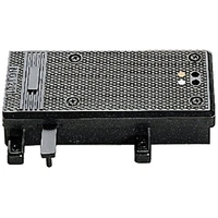 LGB G EPL Switch Drive