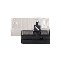 LGB G Curved Track R2 30 Degree