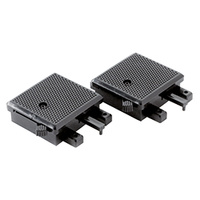 LGB G Manual switch Right R3