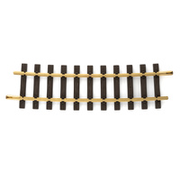 LGB G Curved Track R5 15 Degree