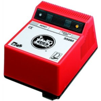 LGB Booster Unit 2 X Power