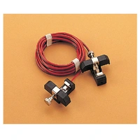 LGB G Track Power Cable