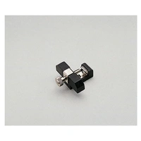 LGB G Track Power Terminals, 2 pcs