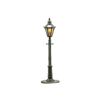 LGB G Street Light
