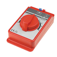 LGB Controller No Transformer LL51099