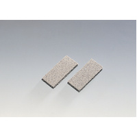 LGB G Track Cleaning Pads (2 pcs)