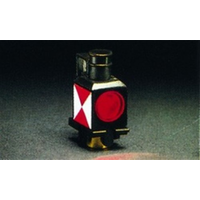 LGB Red Tail Light