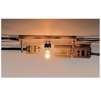 LGB G Interior Lighting Set 24V