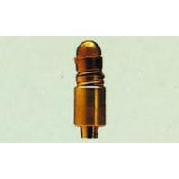 LGB Bulb Sockets 18V