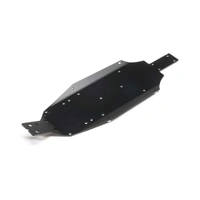 Losi Chassis, Micro-B