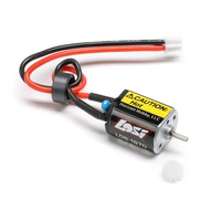 Losi 65T Motor, Micro-B