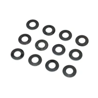 Losi Bellville Disc Spring, 8pcs, Firm, LMT 2.0