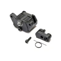 Losi V2 Assembeld Front Brake Caliper, ProMoto SM