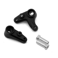 Losi Bell Crank Set, 22S Sprint Car