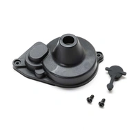 Losi Gear Cover, 22S Sprint Car