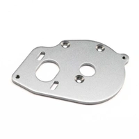 Losi Motor Plate, 22S Sprint Car