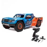 Losi 5IVE-TE 3.0 1/5 Electric 4WD Desert Truck, RTR