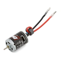 Losi 25T Brushed 380 Size Motor, Mini LMT