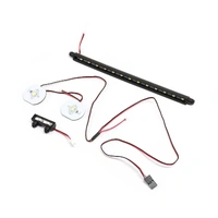 Losi Light Set, Hammer Rey