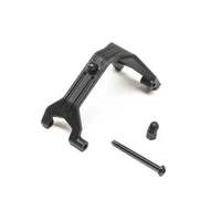 Losi Waterfall, Front Body Post, Mini-B