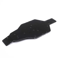 Losi Chassis, Mini JRX2