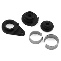 Losi Servo Saver Set, Mini LMT