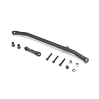 Losi Steering Tie Rod and Drag Link to suit Mini LMT