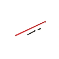 Losi Drive Shaft Set, Mini 8T
