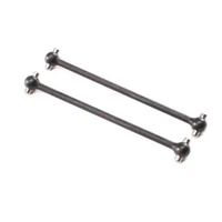 Losi Dogbones, 2pcs, Mini T 2.0