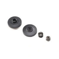 Losi Slipper Hardware, Mini T 2.0