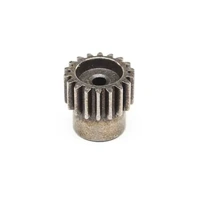 Losi 18T 0.5 Mod Pinion Gear 2mm Shaft