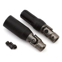 Losi Center Slider Driveshaft Set, Mini LMT