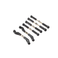Losi Adjustable Link Set, Mini T 2.0