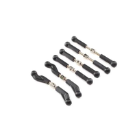 Losi Adjustable Link Set, Mini T 2.0