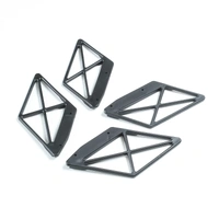 Losi Body Support Sets, 22S Drag