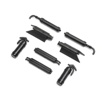 Losi Accessory Set, Hammer Rey