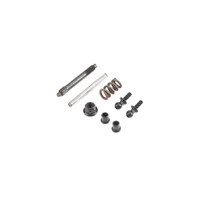 Losi Steering Hardware Set, Baja Rey