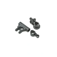 Losi Steering Bellcrank Set, Tenacity