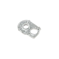 Losi Motor Mount, Tenacity SCT