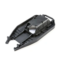 Losi Chassis, 22S SCT