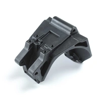 Losi Wheelie Bar Mount, 22S Drag