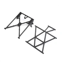 Losi Cage, Roof and Bed, Hammer Rey