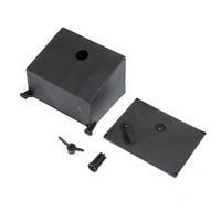 Losi Tire Mount and Tank, Hammer Rey
