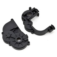 Losi Centre Transmission Housing, Baja Rey, LOS232002