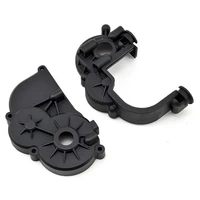 Losi Centre Transmission Housing, Baja Rey