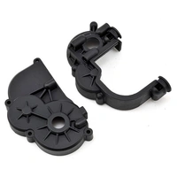 Losi Centre Transmission Gear Set, Baja Rey