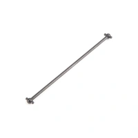 Losi Centre Drive Shaft, Baja Rey