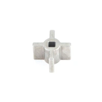 Losi Rear Diff Locker, Baja Rey