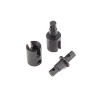 Losi Centre Outdrive Set, Baja Rey