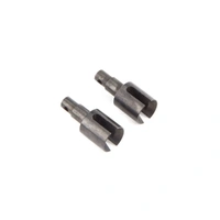 Losi Front Outdrive Set, Baja Rey